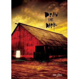 DrawtheDark
