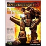 classic battletech