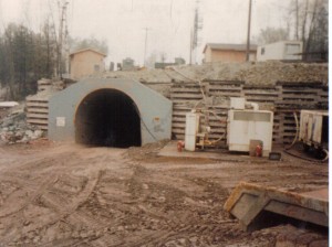Gold_mine_7