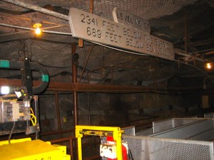 IMG_7032
