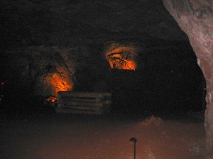 IMG_7040