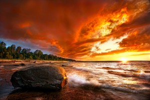 lake-superior-blazing-sunset[1]