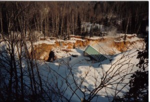 n_gold_mine_5