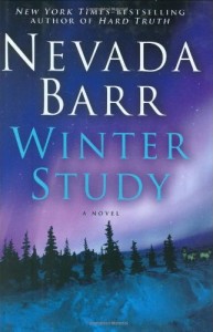 nevada_barr_amazon