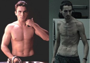 christian-bale-machinist