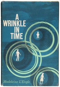 418px-WrinkleInTimePBA1[1]