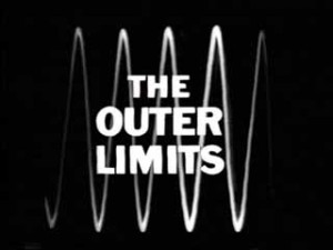 TheOuterLimits-Screenshot-old