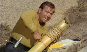 kirk-gorn-cannon