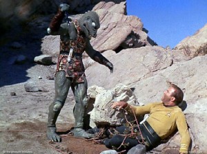 star-trek-2-kirk-gorn