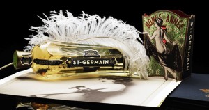 pack_stgermain_ph01-918x485