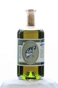 st-george-absinthe