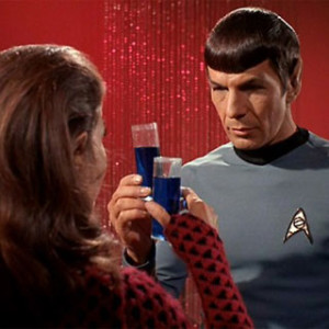 romulan-ale